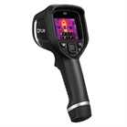 Caméra IR FLIR E4FLIR