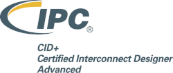 Certified Interconnect Designer CID IPC