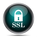 Logo SSL